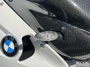 2010 BMW HP2 Sport