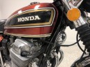 Honda CB750 Four K5