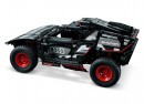 LEGO Technic Audi RS Q E-Tron