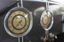 1936 Lincoln-Zephyr Sedan