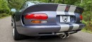 Lingenfelter Dodge Viper GTS