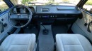 1990 Volkswagen Vanagon Westfalia Multivan 4-Speed on Bring a Trailer