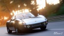 Gran Turismo 7 March 2023 Update