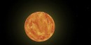 TOI-3757 b Jupiter-sized planet