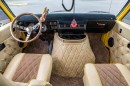 1977 Dodge Tradesman B200
