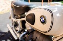 BMW R50/2