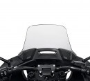 Harley-Davidson Audio powered by Rockford Fosgate Inner Fairing Audio Kit