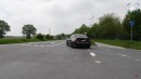 Manhart MH3 600 BMW M3 (G80) sound and acceleration tests by AutoTopNL