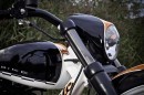 Thunderbike R-Odynamic