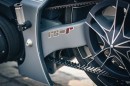 Thunderbike RS-R 2