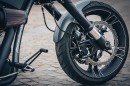 Thunderbike RS-R 2