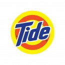 Tide will develop a space detergent to help astronauts finally get their laundry done