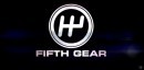 Fifth Gear Remembers the Best Team Test Moments and It's Very Funny