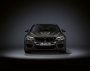 2020 BMW M5 Edition 35 Jahre