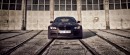 Vorsteiner BMW E92 M3 Means Business