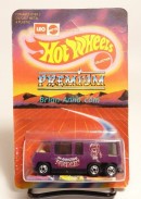 Tiny GMC Motorhome Is a Classic Hot Wheels Casting, You Can Still Get One