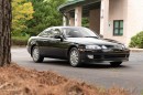 1992 Lexus SC400 for sale on Bring a Trailer