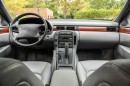 1992 Lexus SC400 for sale on Bring a Trailer