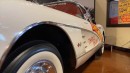 Gilmore Car Museum Greatest Generation: Corvette Special Exhibit