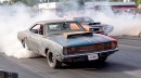 MotorTrend Presents Roadkill Nights Powered by Dodge