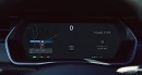 How the Tesla Navigate on Autopilot works