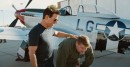 Tom Cruise takes James Corden on a wild ride to promote Top Gun: Maverick