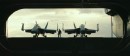 Top Gun: Maverick second trailer includes plenty of aerial action