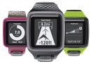 TomTom GPS Watches