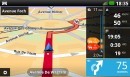 TomTom Android App