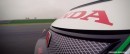 Honda Racing TV episode 1