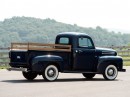 1948 Ford F-Series