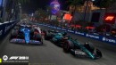 Top 10 Most Completed Racing Games of 2023
