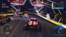 Top 10 Most Completed Racing Games of 2023