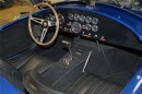 1966 Shelby Cobra 427 Super Snake