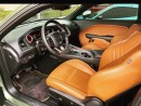 Ben Simmons' Dodge Challenger SRT Hellcat Redeye Widebody