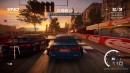 Top 5 Driving Video Games of 2022
