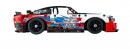 Lego Technic NASCAR Next Gen Chevrolet Camaro ZL1
