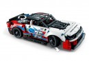 Lego Technic NASCAR Next Gen Chevrolet Camaro ZL1