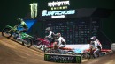 Monster Energy Supercross 6 – The Official Videogame screenshot