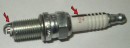 Spark Plug Indexing
