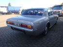 Fourth Generation Toyota Crown for Sale