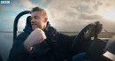 First teaser for Top Gear Series 30 delivers the action and the LOLs