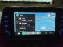 Sygic on Android Auto