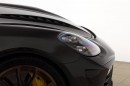 TopCar Porsche Panamera Stingray GTR Edition