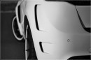 TopCar Porsche Cayenne Vantage GTR2