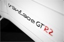 TopCar Porsche Cayenne Vantage GTR2