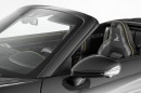TopCar Porsche 911 Stinger GTR Carbon Edition Cabriolet