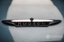 1949 Hudson Convertible