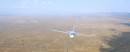 Celera 500L completes first round of test flights