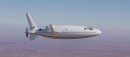 Celera 500L completes first round of test flights